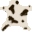 File:Animalmaterials cattle coat.png