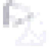 Pile of Glass Fragments.png