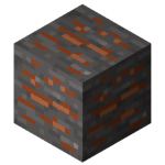 File:Iron Ore.png