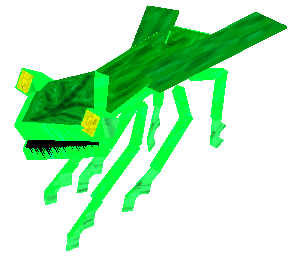File:Nssm mantis beast.png