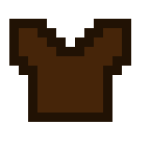 File:Wood Chestplate.png