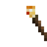 File:Torch on wall.png