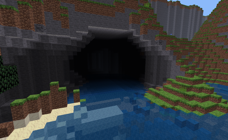 File:Water cave 0.4.7 alternative.png