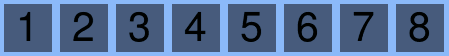 File:Hotbar numbered.png