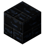 File:Obsidian Brick.png