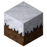 File:Dirt with Snow.png