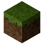 File:Dirt with Grass.png