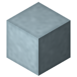 Tin Block (Lord of the Test).png