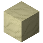 File:Sand.png