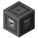 Mods/Protector/Protection - Minetest