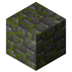 File:Mossy Cobblestone.png