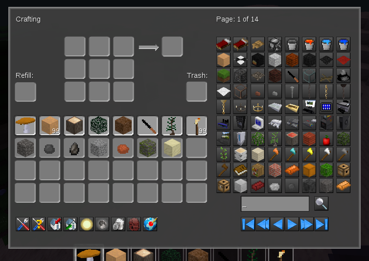 File:Unified Inventory Sreenshot.png