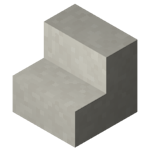 File:Silver Sandstone Stair.png