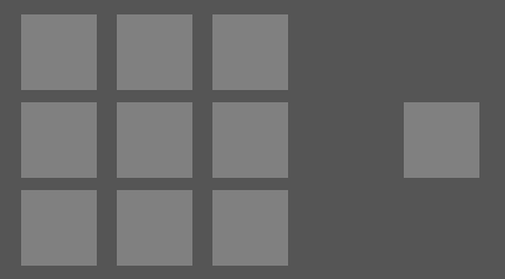 File:Crafting grid.png