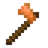 File:Bronze Axe.png