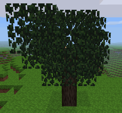 File:Tree v6.png