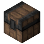 File:MCL2 Chest.png