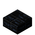 File:Obsidian Brick Slab.png