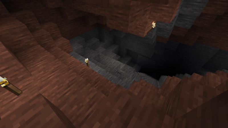 File:Minetest Game desert ocean underground transition.jpg