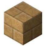 File:Desert Sandstone Brick.png