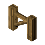 File:Wooden Fence Gate.png