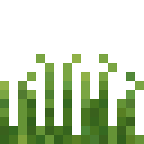 File:Grass 4.png