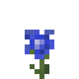 File:Blue Geranium.png