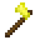 File:Mese Axe.png