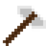 File:Battle Axe.png