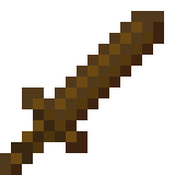 Woodsword.png