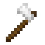 File:Steel Axe.png