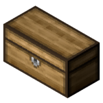 Connected chest.png