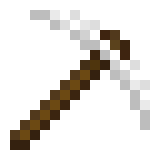 File:Steel Pickaxe.png
