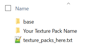 File:Tutorial texture pack location .PNG