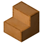 File:Copper Block Stair.png