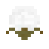 File:Cotton new.png