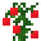 File:Farming tomato 8 (farming redo).png - Minetest