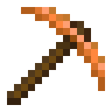 File:Bronze Pickaxe.png