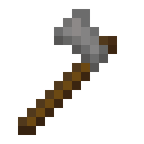 File:Stoneaxe.png