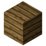File:Wooden Planks.png