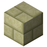 File:Sandstone Brick.png