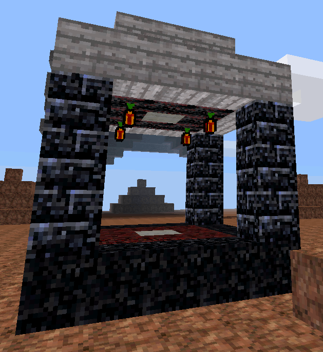 Nether portal.png