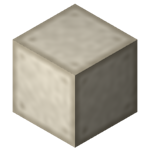 File:Mithril Block.png
