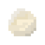 Mithril Lump.png