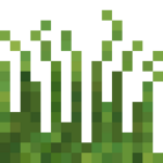 Grass.png