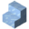 Ice Stair.png