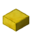 Gold Block Slab.png