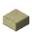 Sandstone Block Slab.png