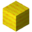 Wool yellow.png