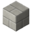 Silver Sandstone Brick.png